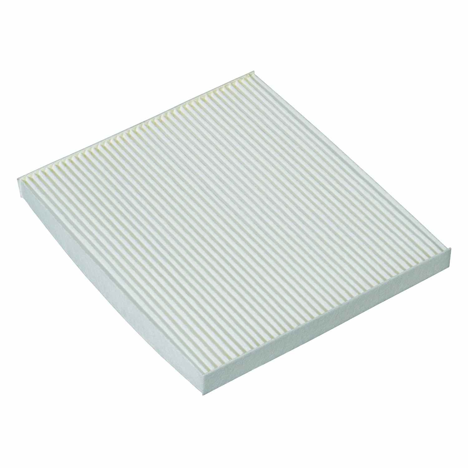 ATP Cabin Air Filter VF-132