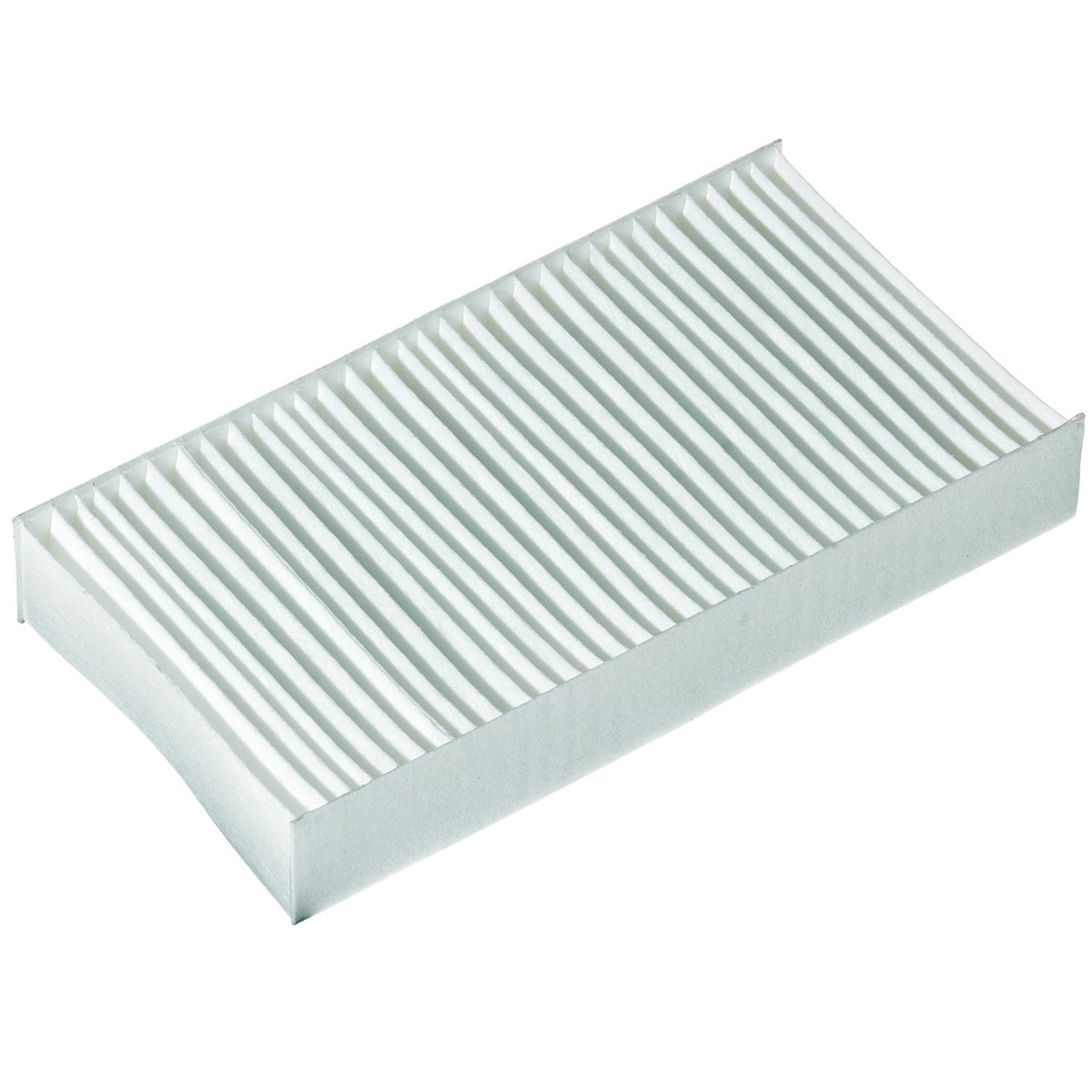 ATP Cabin Air Filter VF-133