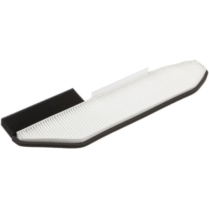 ATP Cabin Air Filter VF-159
