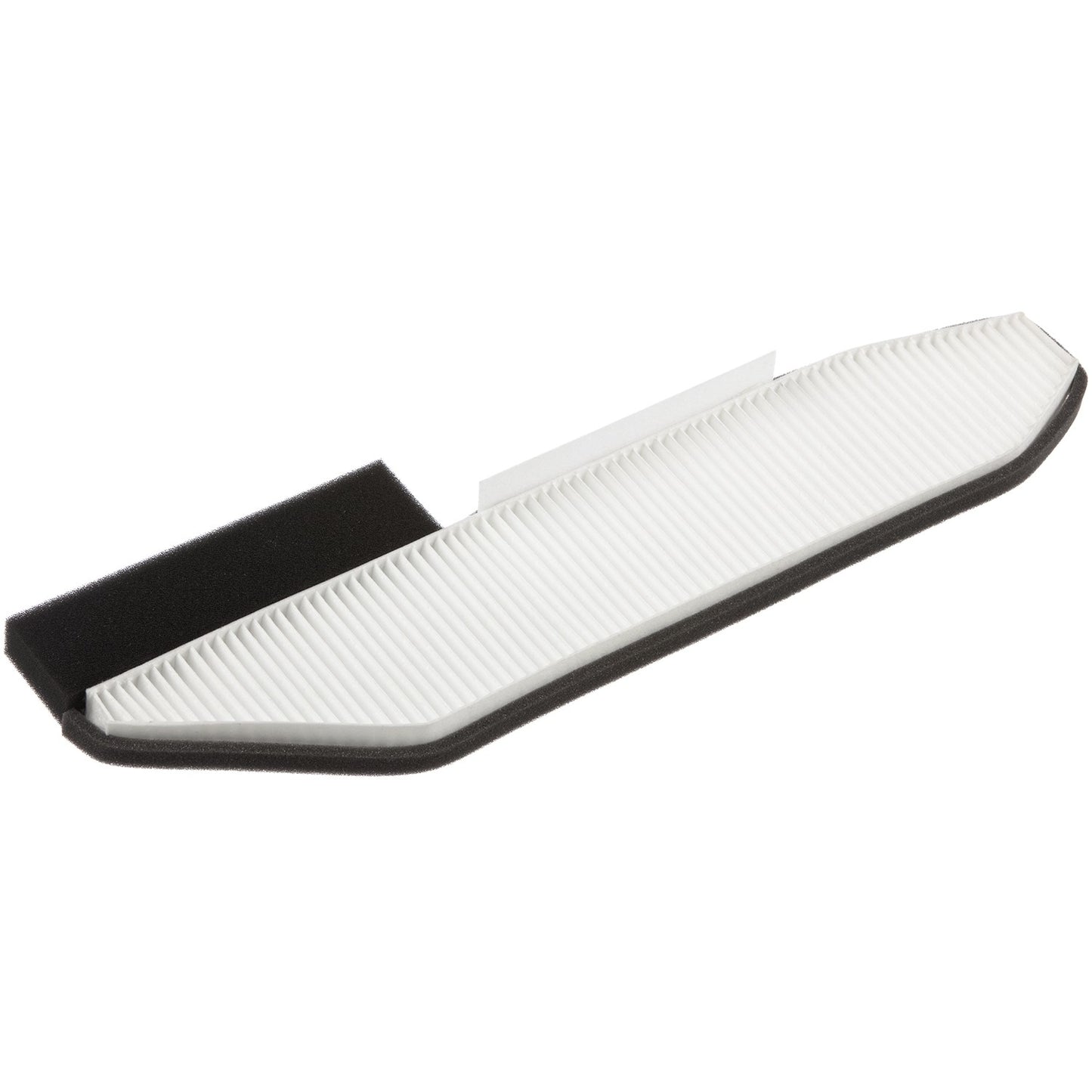 ATP Cabin Air Filter VF-159