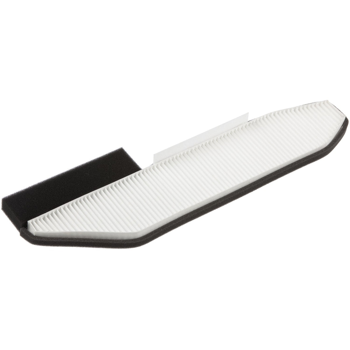 ATP Cabin Air Filter VF-159