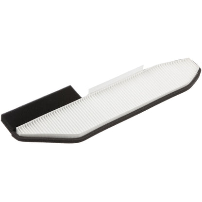ATP Cabin Air Filter VF-159
