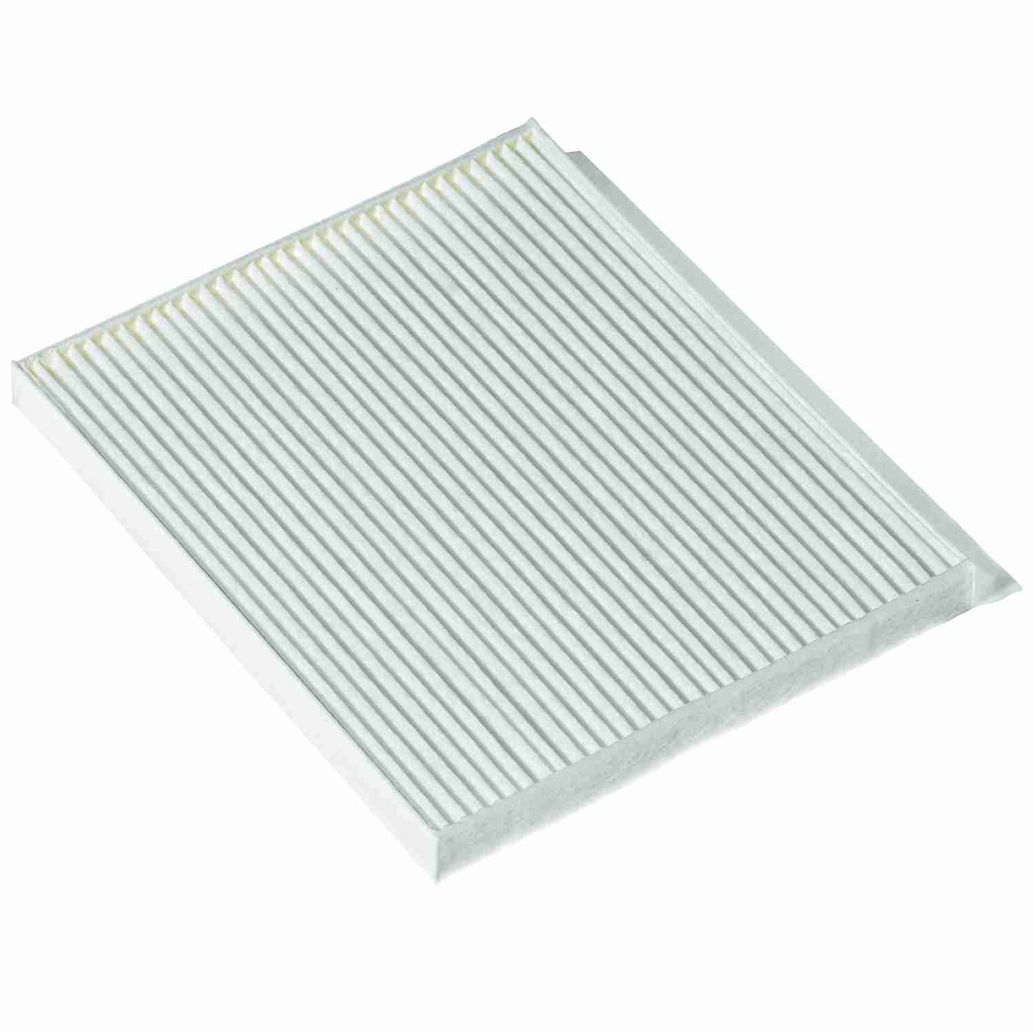 ATP Cabin Air Filter VF-173