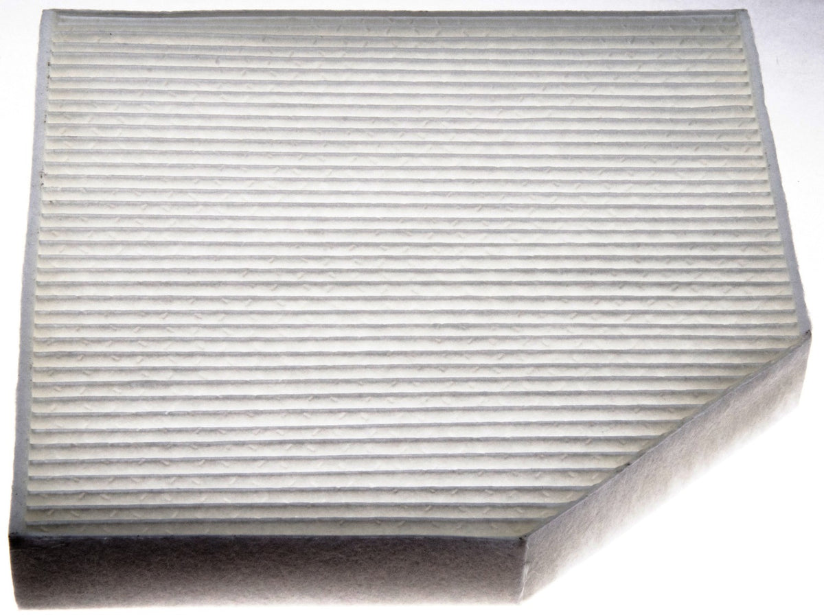 ATP Cabin Air Filter VF-174