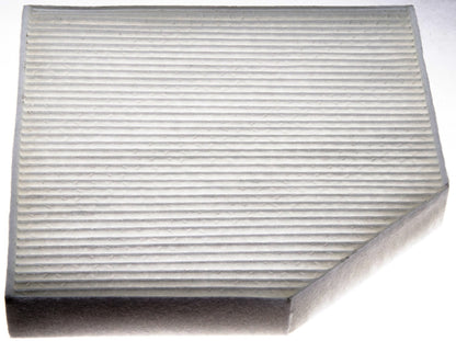 ATP Cabin Air Filter VF-174