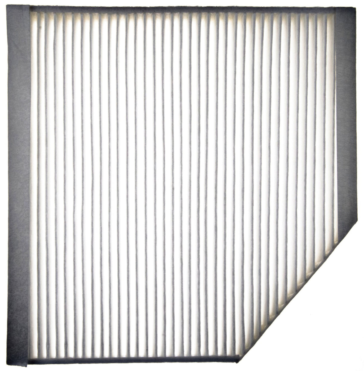 ATP Cabin Air Filter VF-174