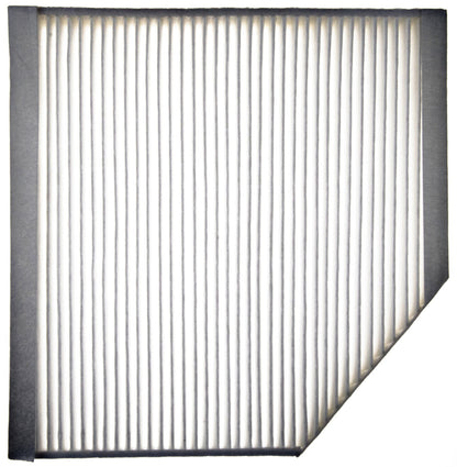ATP Cabin Air Filter VF-174