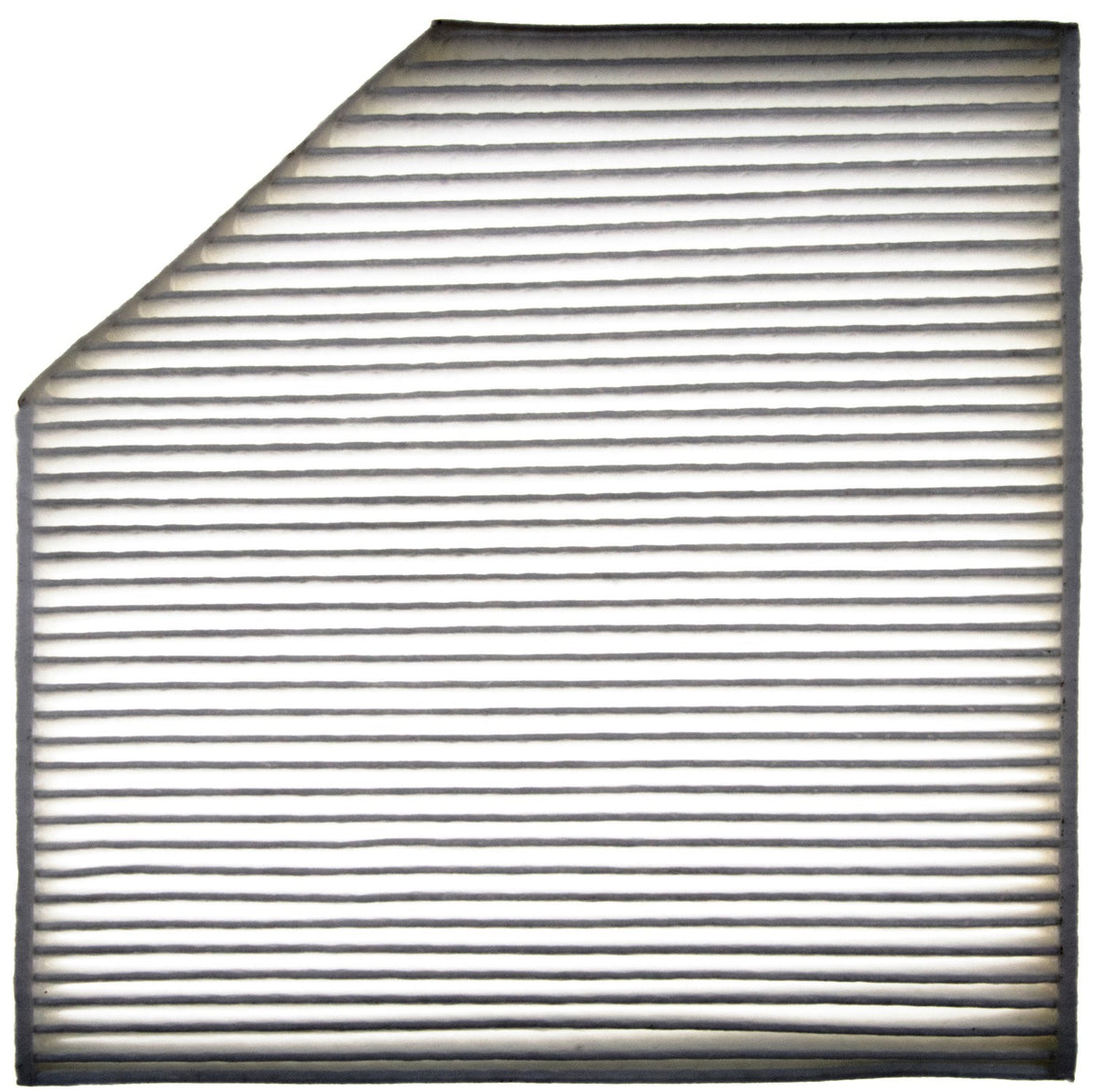 ATP Cabin Air Filter VF-174