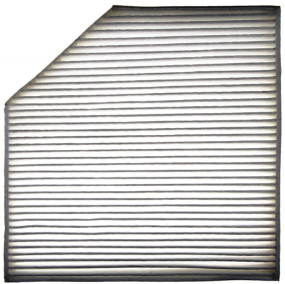 ATP Cabin Air Filter VF-174