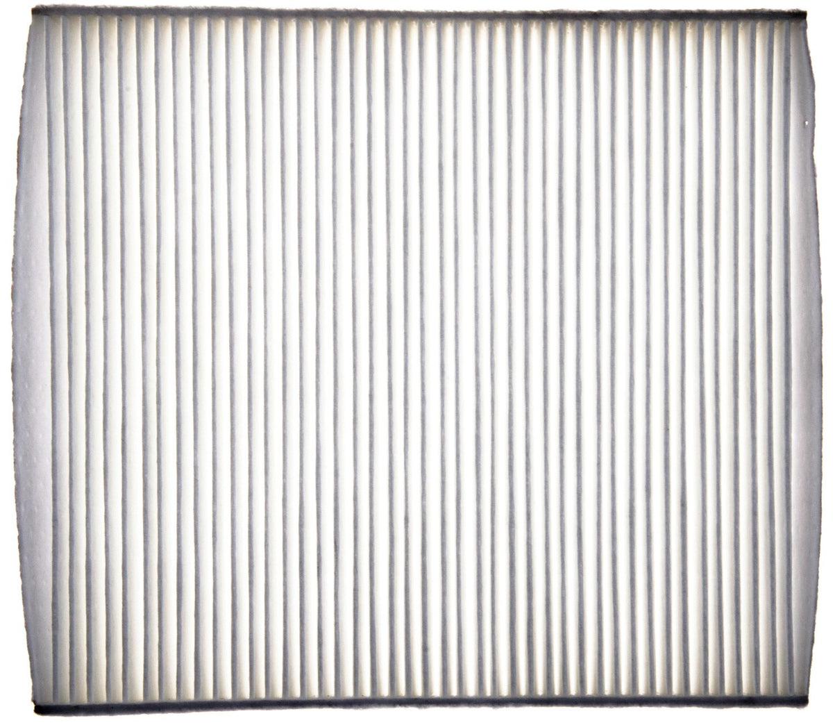 ATP Cabin Air Filter VF-180