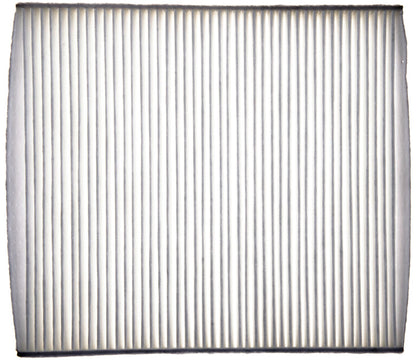 ATP Cabin Air Filter VF-180