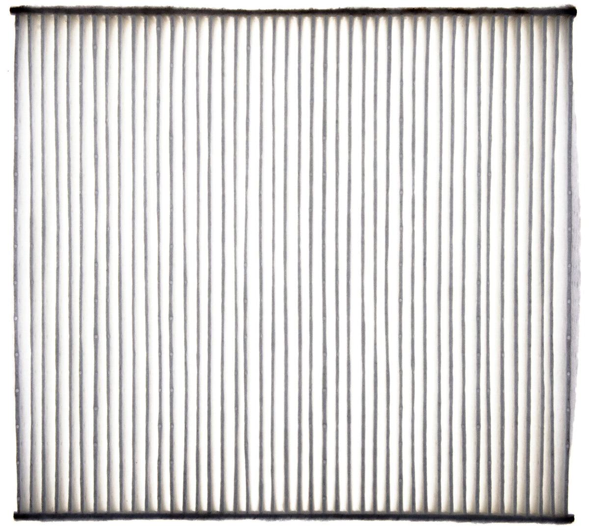 ATP Cabin Air Filter VF-180