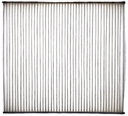 ATP Cabin Air Filter VF-180
