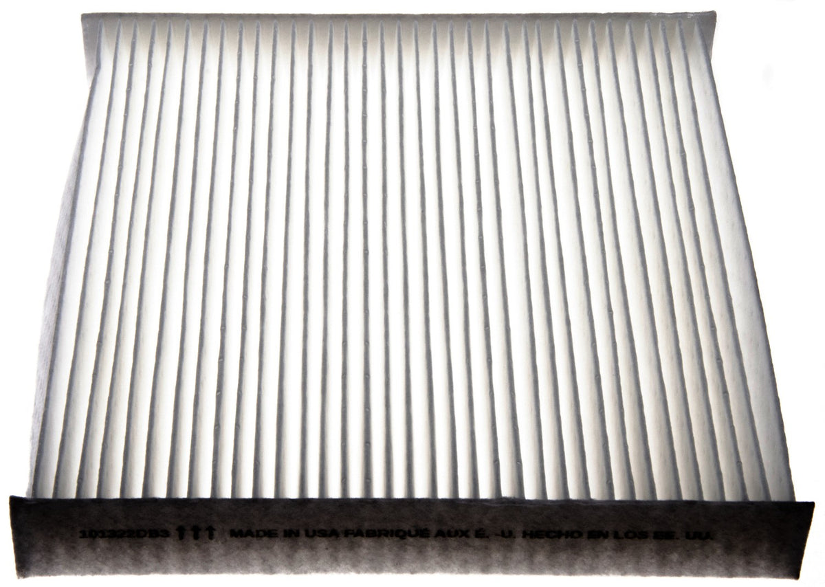ATP Cabin Air Filter VF-190