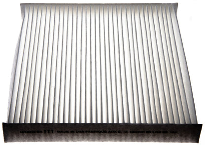 ATP Cabin Air Filter VF-190