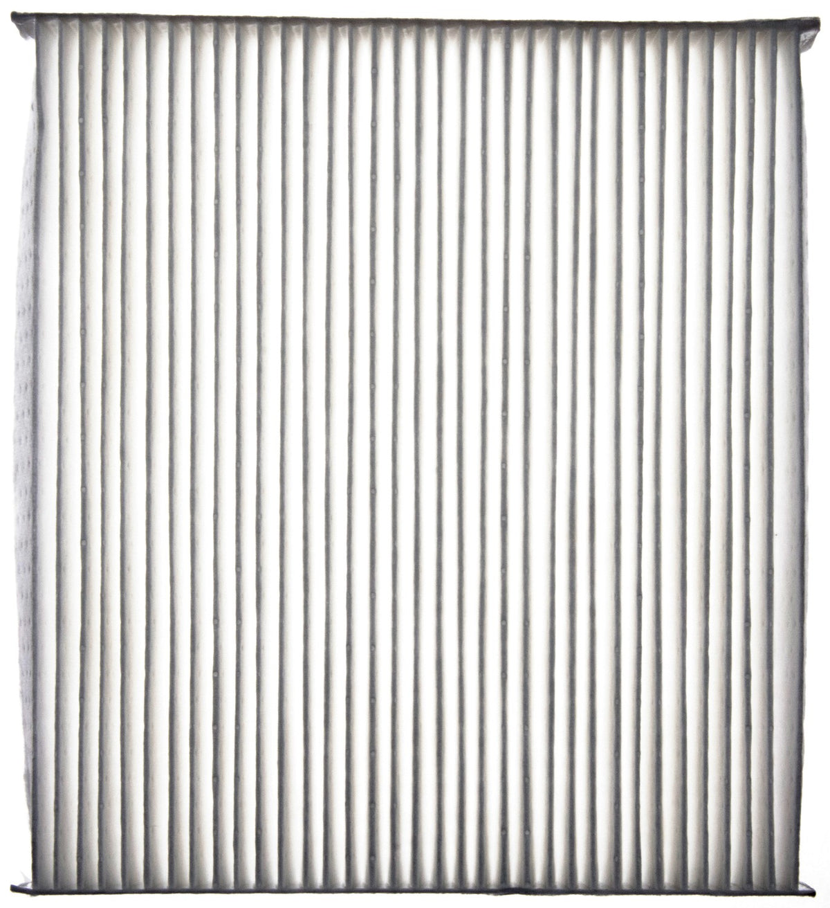 ATP Cabin Air Filter VF-190