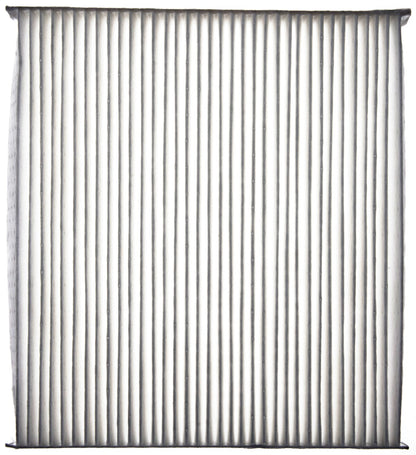 ATP Cabin Air Filter VF-190