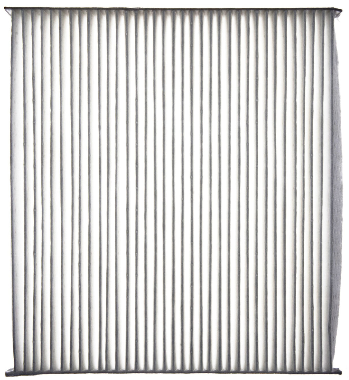 ATP Cabin Air Filter VF-190