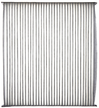 ATP Cabin Air Filter VF-190