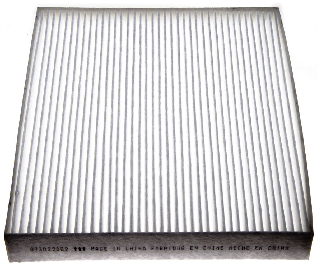 ATP Cabin Air Filter VF-193