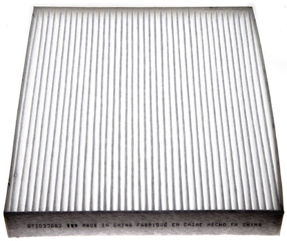ATP Cabin Air Filter VF-193