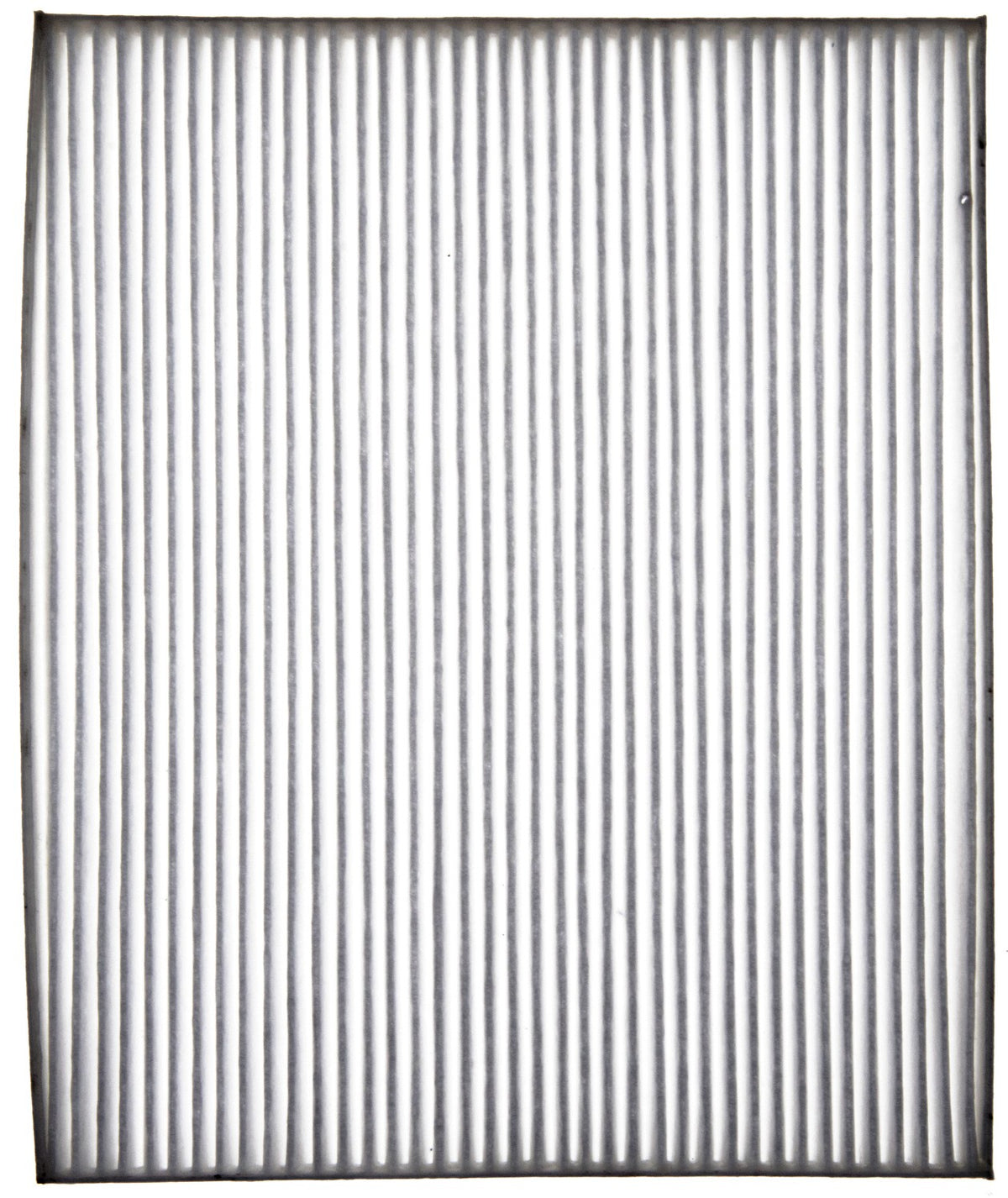 ATP Cabin Air Filter VF-193