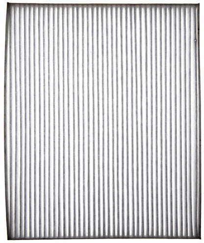 ATP Cabin Air Filter VF-193
