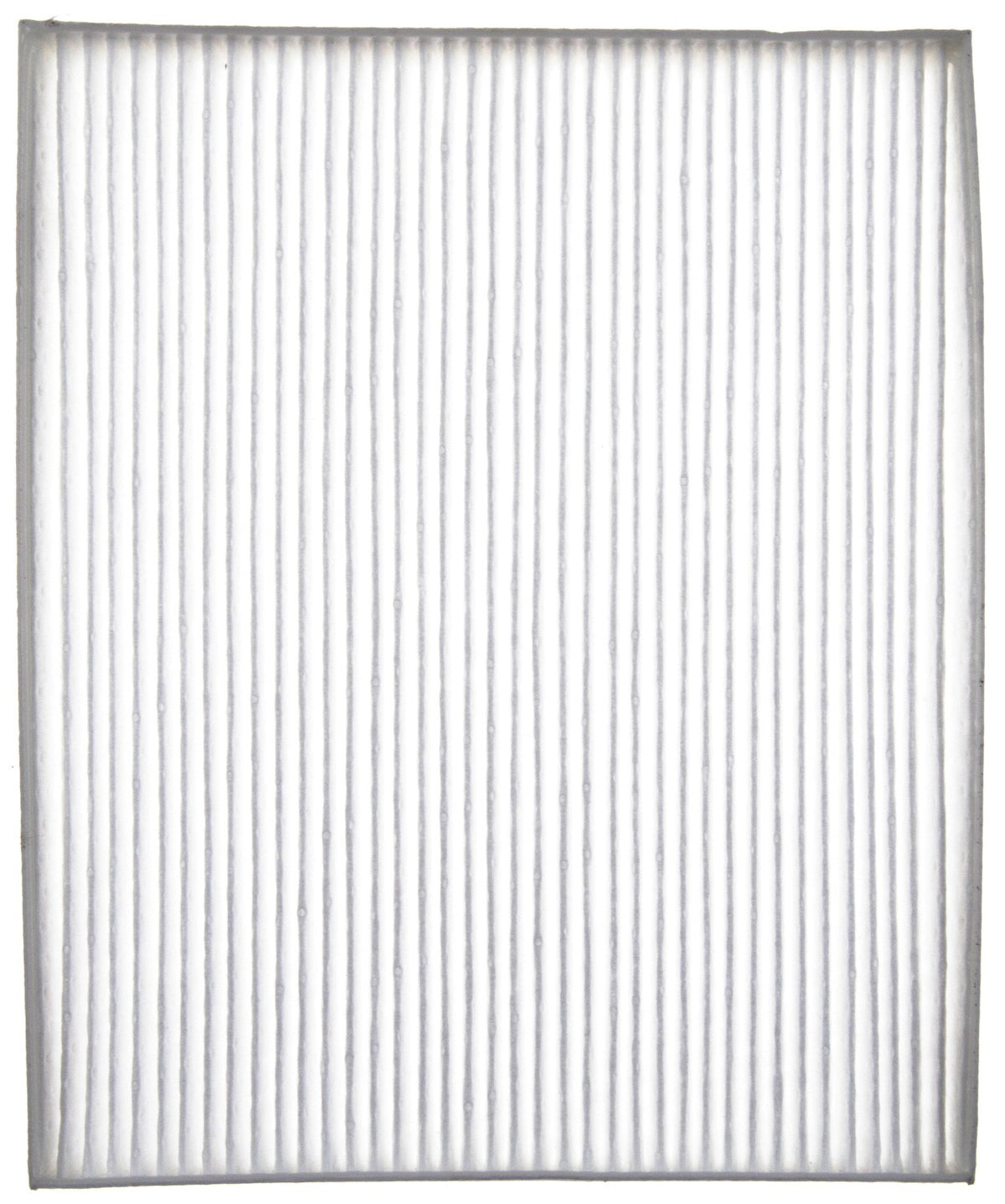ATP Cabin Air Filter VF-193