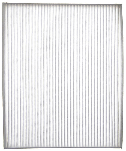 ATP Cabin Air Filter VF-193