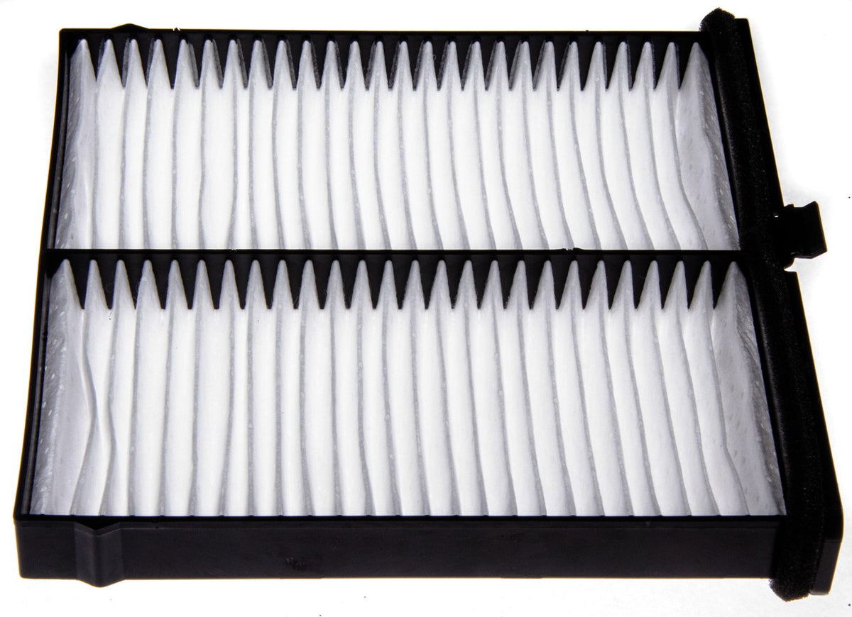 ATP Cabin Air Filter VF-197