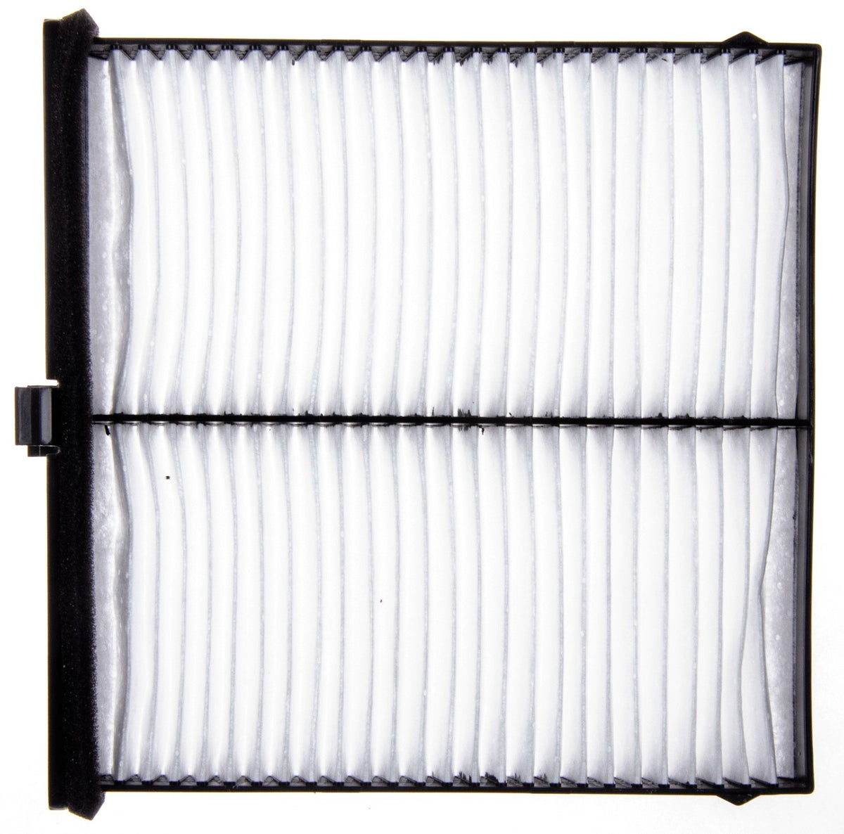 ATP Cabin Air Filter VF-197