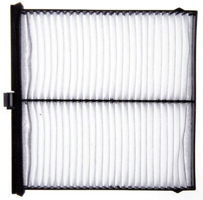ATP Cabin Air Filter VF-197