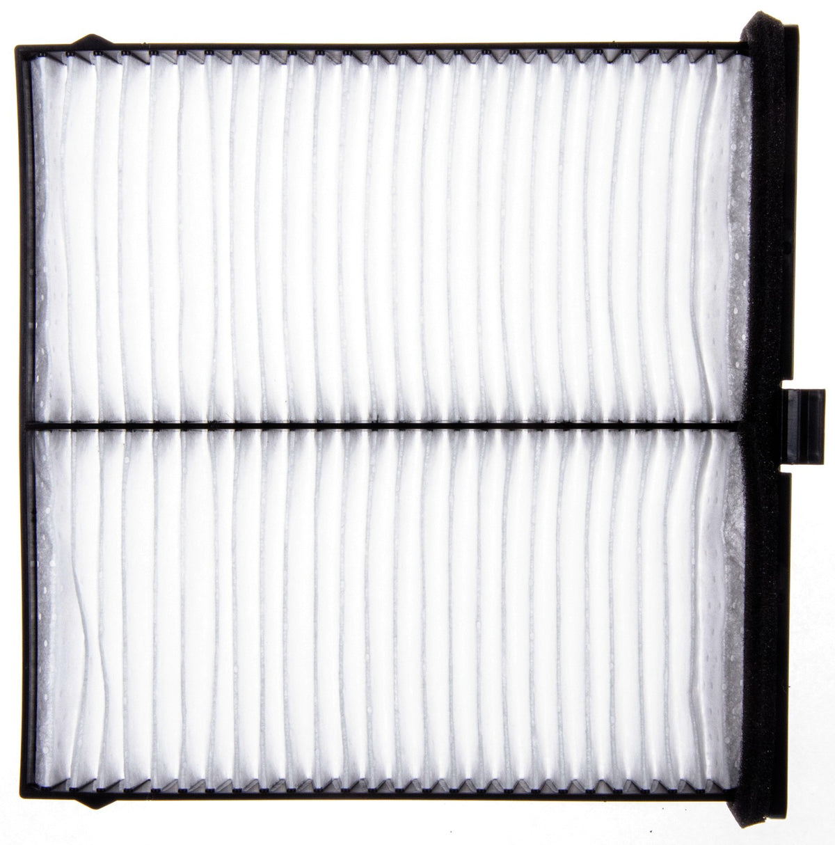 ATP Cabin Air Filter VF-197