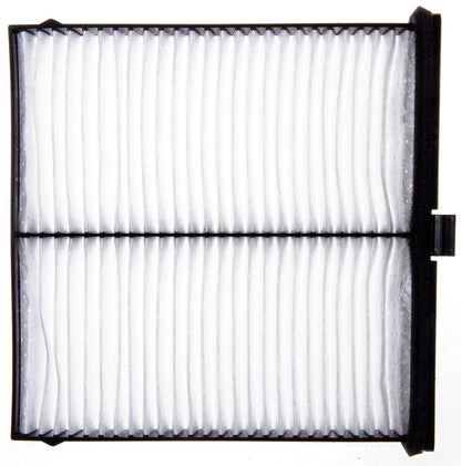 ATP Cabin Air Filter VF-197
