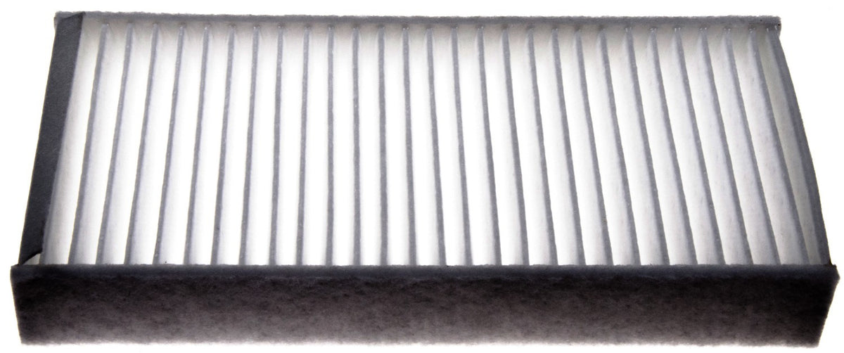 ATP Cabin Air Filter VF-202