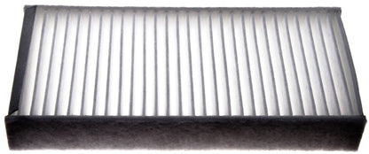 ATP Cabin Air Filter VF-202