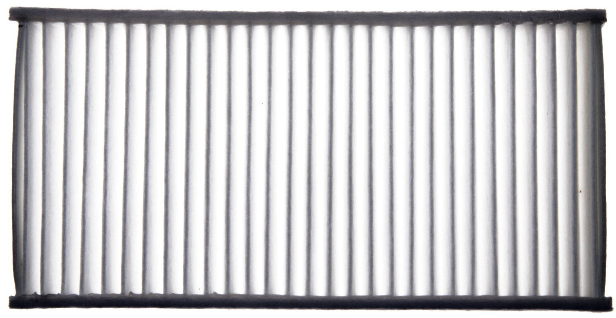 ATP Cabin Air Filter VF-202