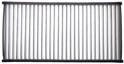 ATP Cabin Air Filter VF-202