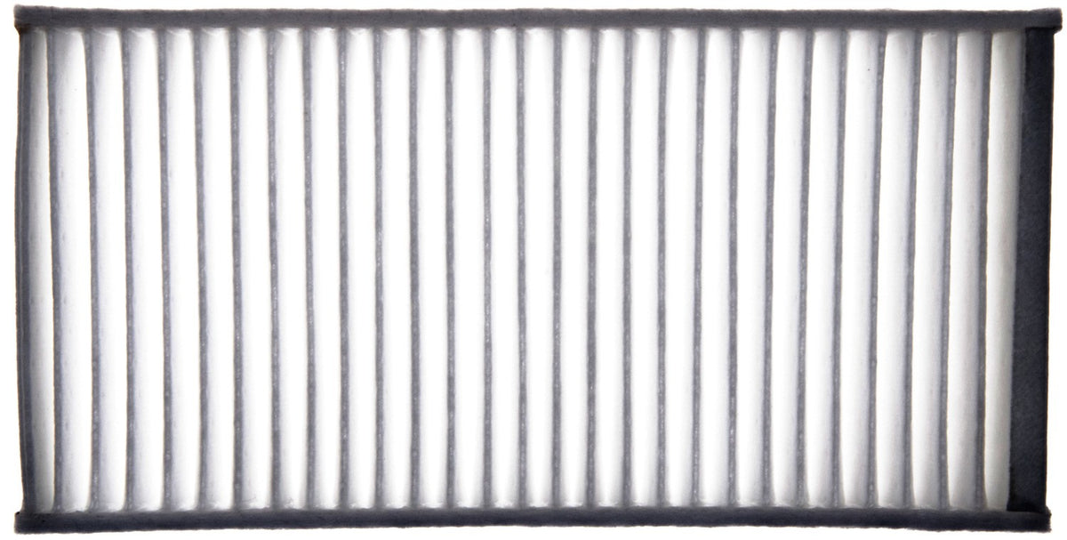 ATP Cabin Air Filter VF-202