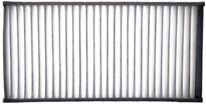 ATP Cabin Air Filter VF-202