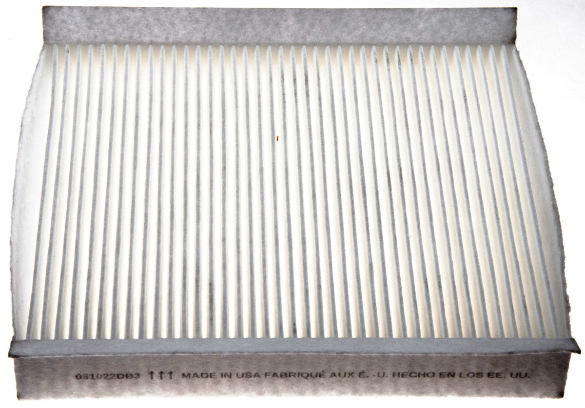 ATP Cabin Air Filter VF-203
