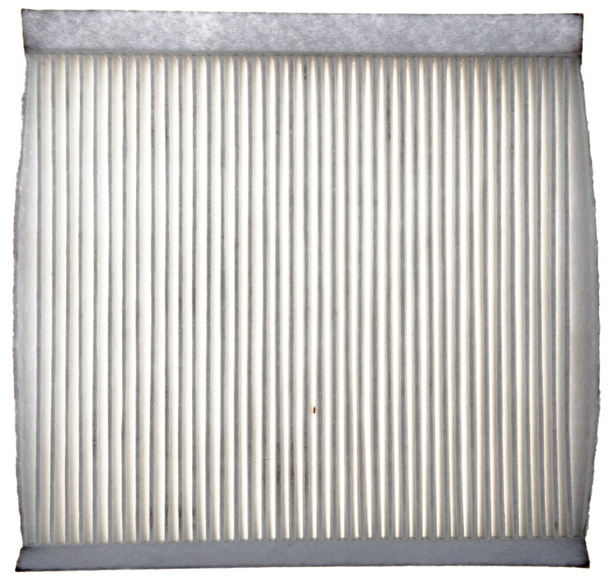 ATP Cabin Air Filter VF-203