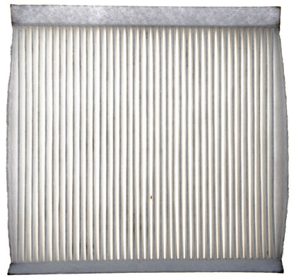 ATP Cabin Air Filter VF-203