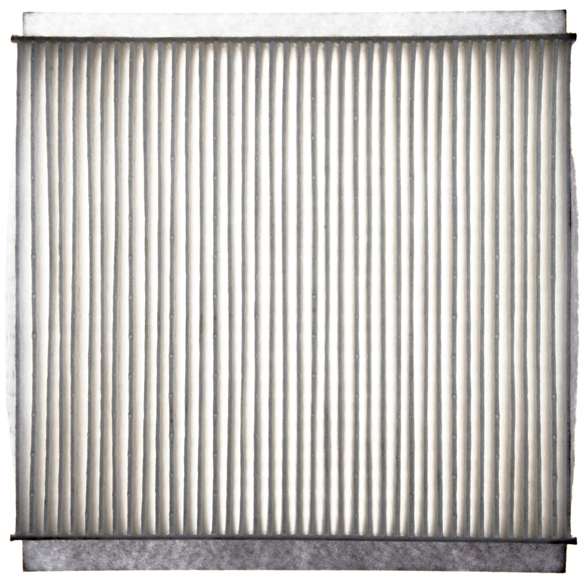 ATP Cabin Air Filter VF-203