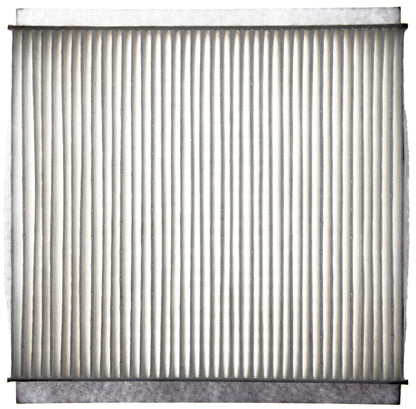 ATP Cabin Air Filter VF-203
