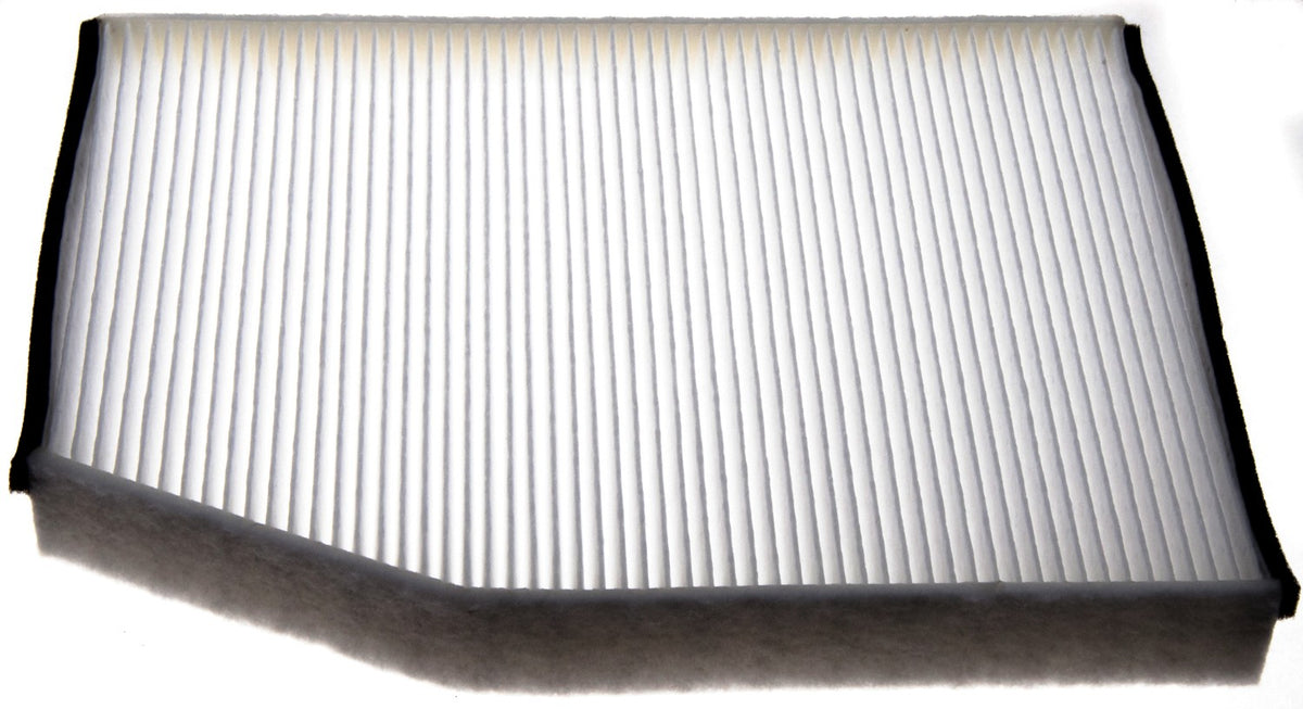 ATP Cabin Air Filter VF-204