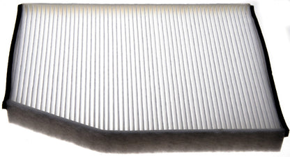 ATP Cabin Air Filter VF-204