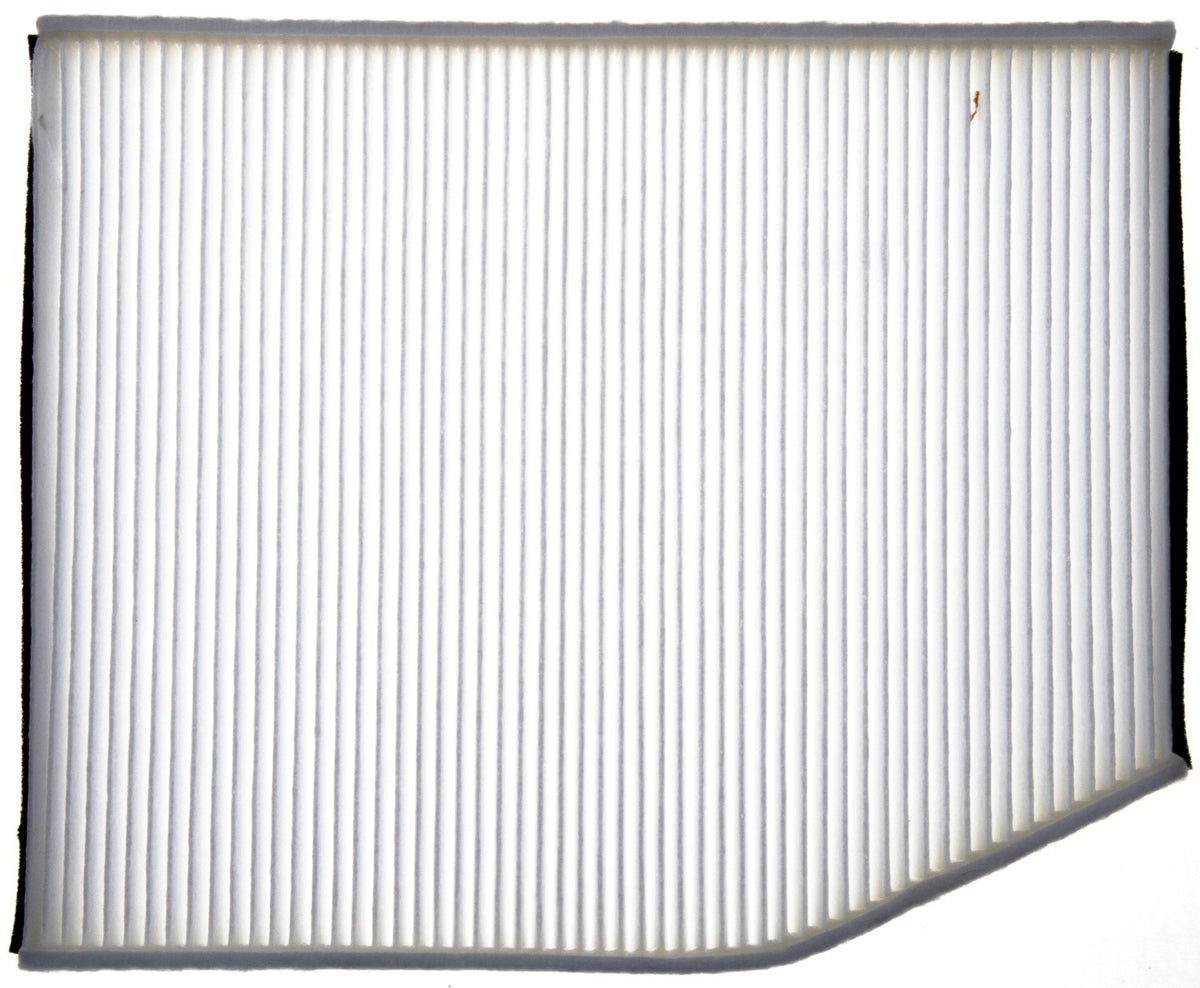 ATP Cabin Air Filter VF-204