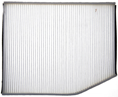 ATP Cabin Air Filter VF-204