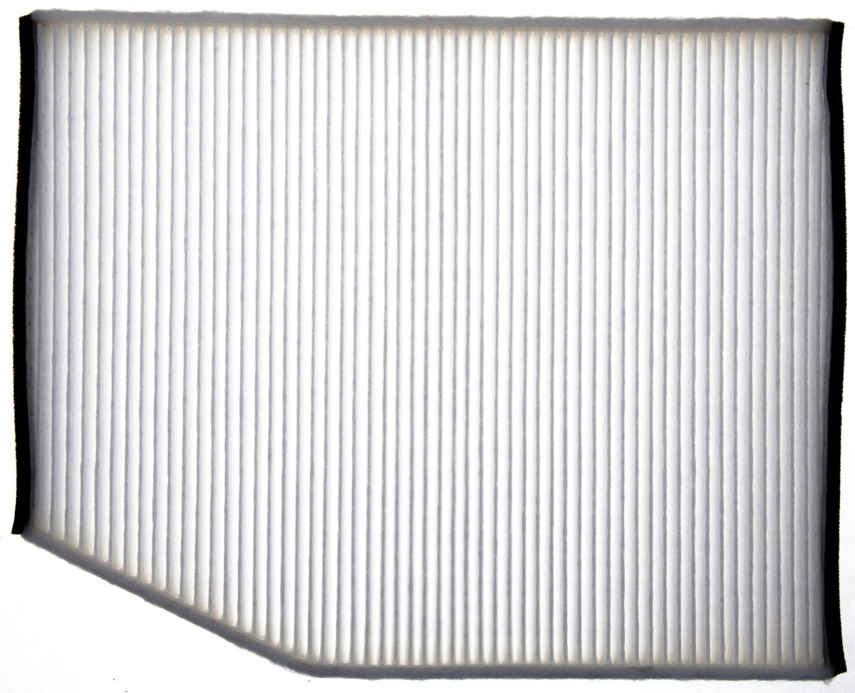 ATP Cabin Air Filter VF-204